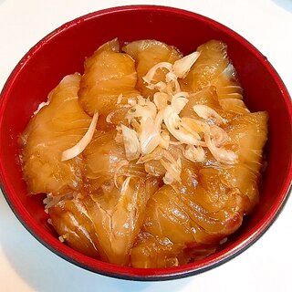 むつレシピ 作り方の人気順 簡単料理の楽天レシピ むつレシピ 作り方の人気順 簡単料理の楽天レシピ